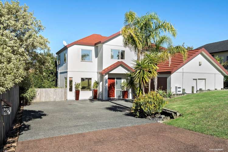 8 San Carlo Court Henderson_0