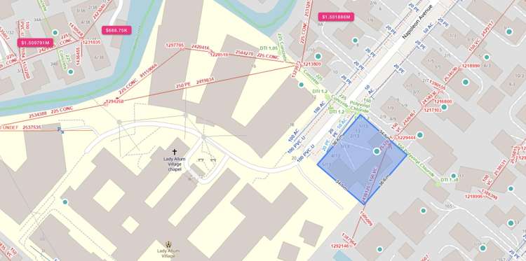 5/13 Napoleon Avenue Milford_26