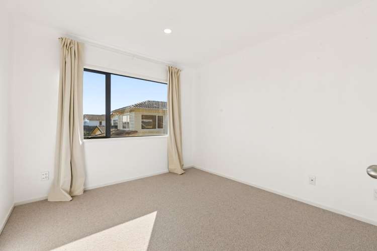 25D Wellesley Road Mangere Bridge_9