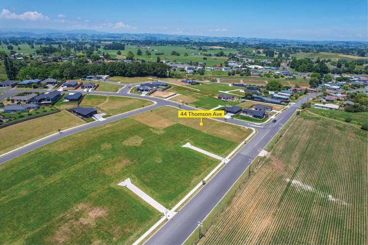 44 Thomson Avenue Otorohanga_3