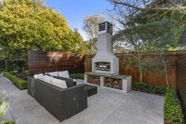 1 Cassino Street_3