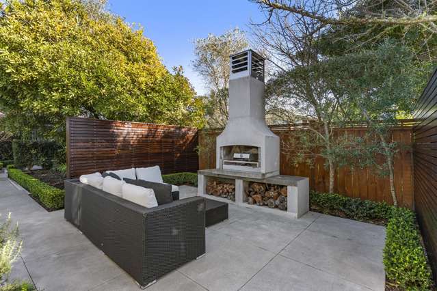 1 Cassino Street Bayswater_4