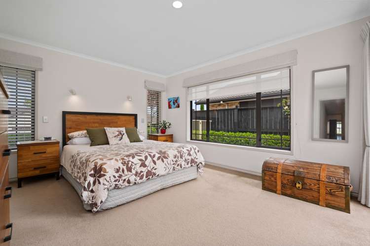 61 Glenmonarch Place Pyes Pa_11