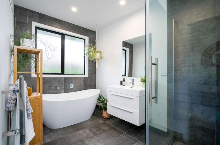 4 Richards Street Cambridge_15