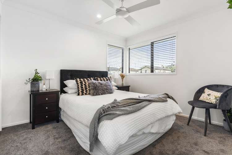 14 Thistle Close Beachlands_17