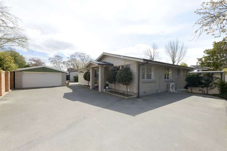 46a Creyke Road Ilam_22