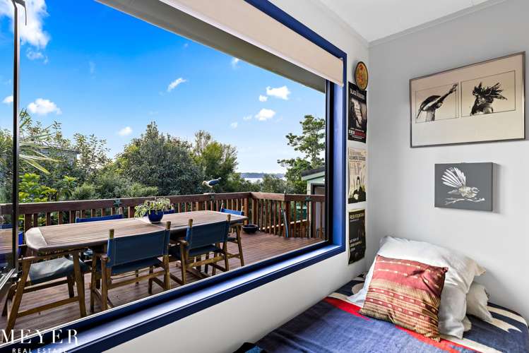 439 Mahurangi East Road Snells Beach_24