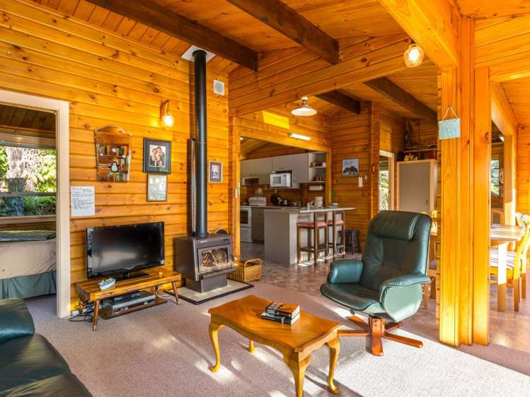 1781 Kenepuru Road Kenepuru Sound_6