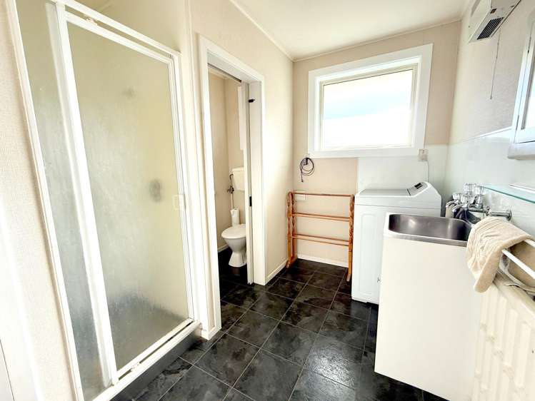 498 Herbert Street Waverley_32