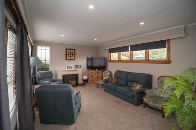 12 Richard Pearse Drive Temuka_3