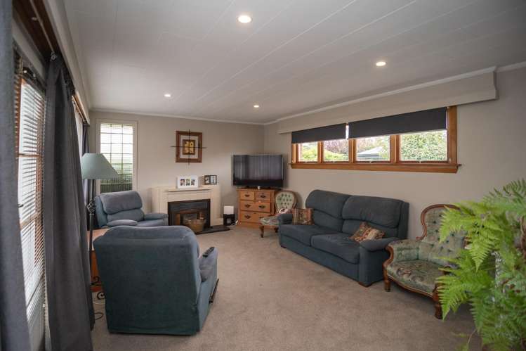12 Richard Pearse Drive Temuka_3