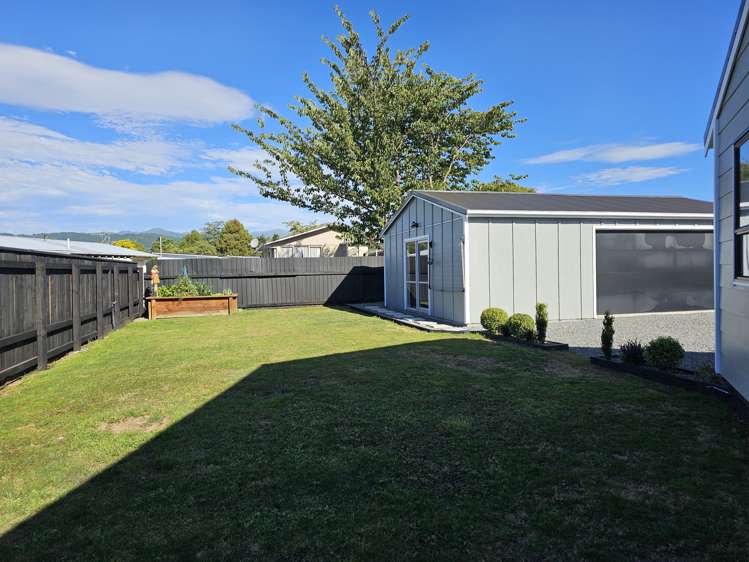 13 Perth Street Levin_6