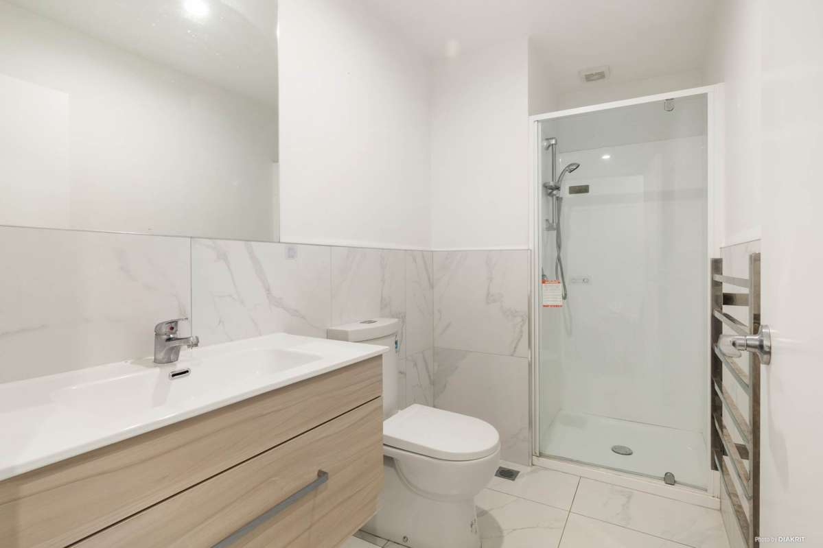 8/5 Dublin Street_2