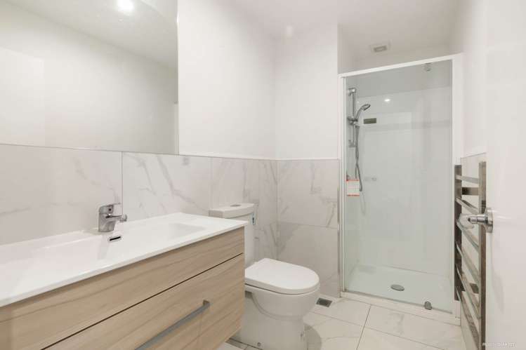 8/5 Dublin Street Pukekohe_6