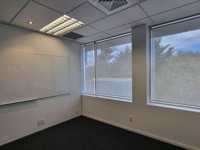 106 Rosedale Road Rosedale_4