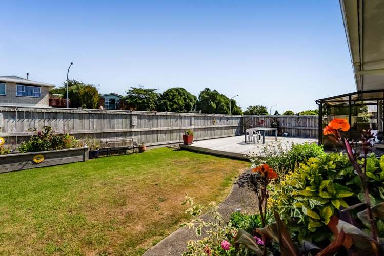 24 Glamis Avenue Bell Block_27