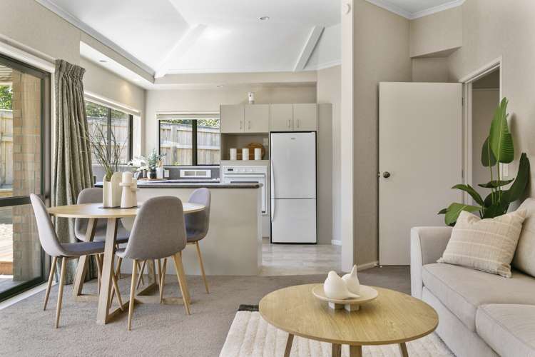 3/20 Tui Street Taupo_8