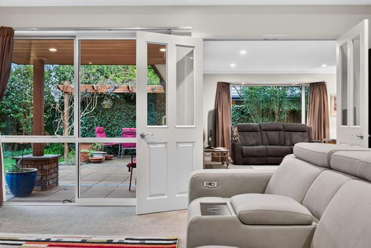 25 Paget Drive Woodend_11