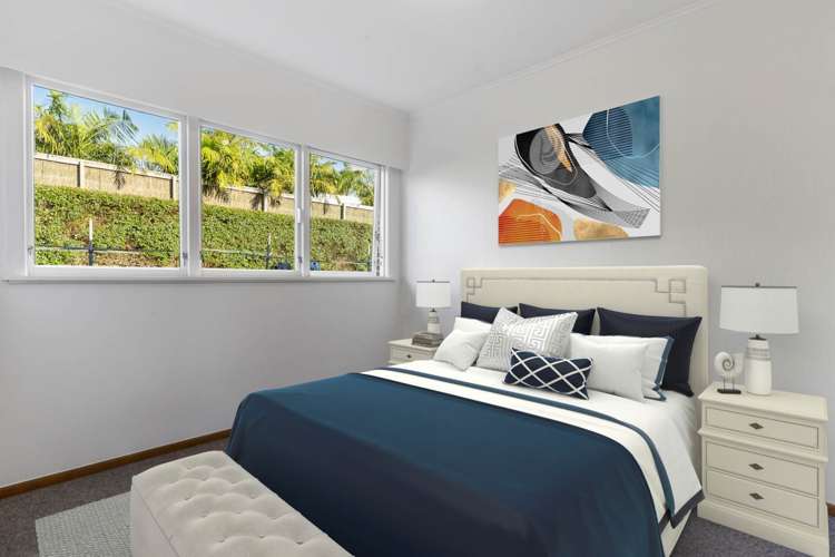 4/29 Hamilton Road Herne Bay_7