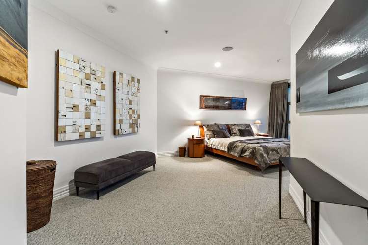 135 Grafton Road Grafton_20