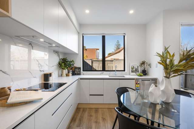 102b Celtic Crescent Ellerslie_3