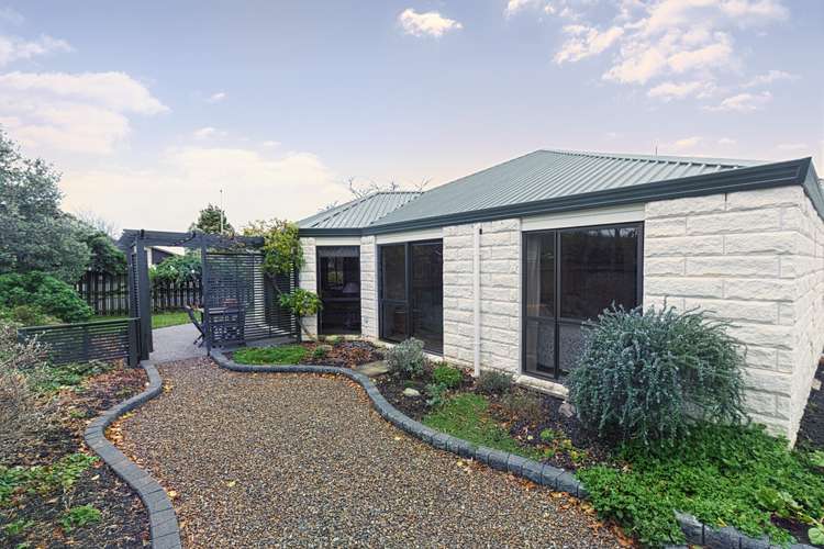 4 Warner Place Heathcote Valley_16