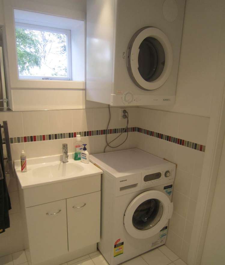 289 Kepa Road Mission Bay_5