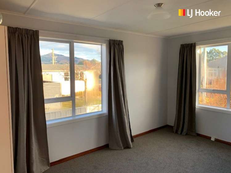 1 Montrose Street Mosgiel_5