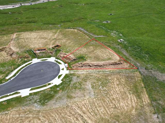 Lot 13 Kahikatea Drive, (Stage 1) Kinloch_2