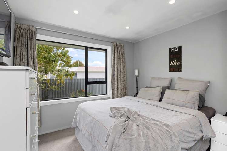 1 Penelope Place Casebrook_14