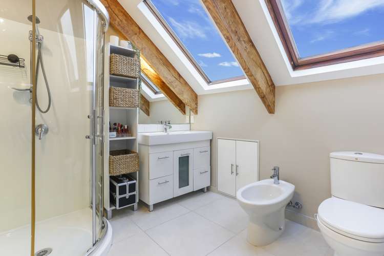 60 Scott Road Stanmore Bay_10