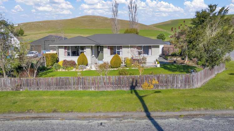 15 Denham Terrace Waikari_24