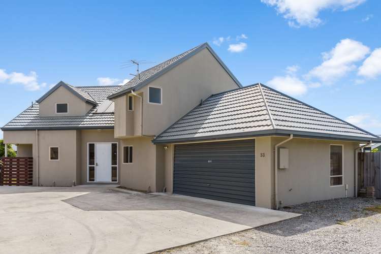 33 Veitches Road Casebrook_20