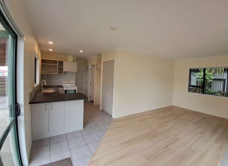 10A Udall Place Bucklands Beach_2