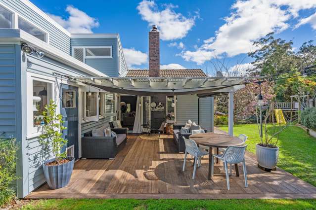 150 Whau Valley Road Whau Valley_2