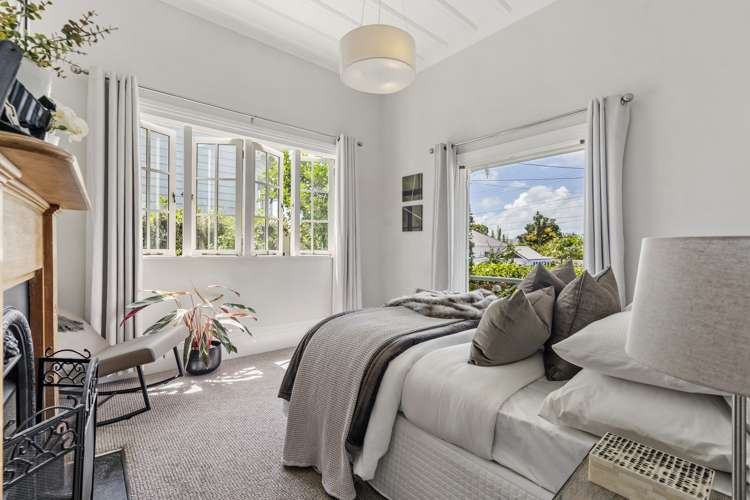 11 Vauxhall Road Devonport_26