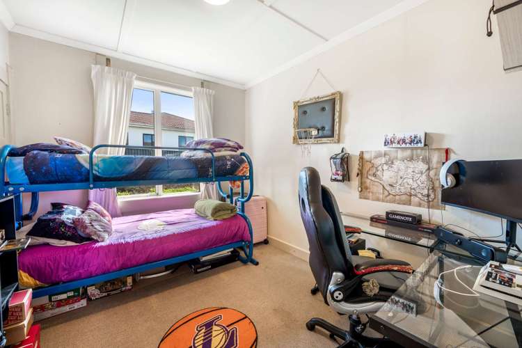 157 Broughton Street Gore_18