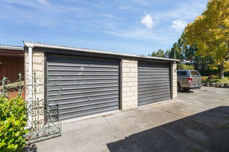 138 Edmunds Road Ohoka_12