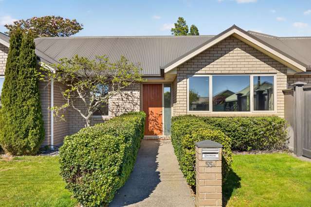 55A Englefield Road Northwood_2