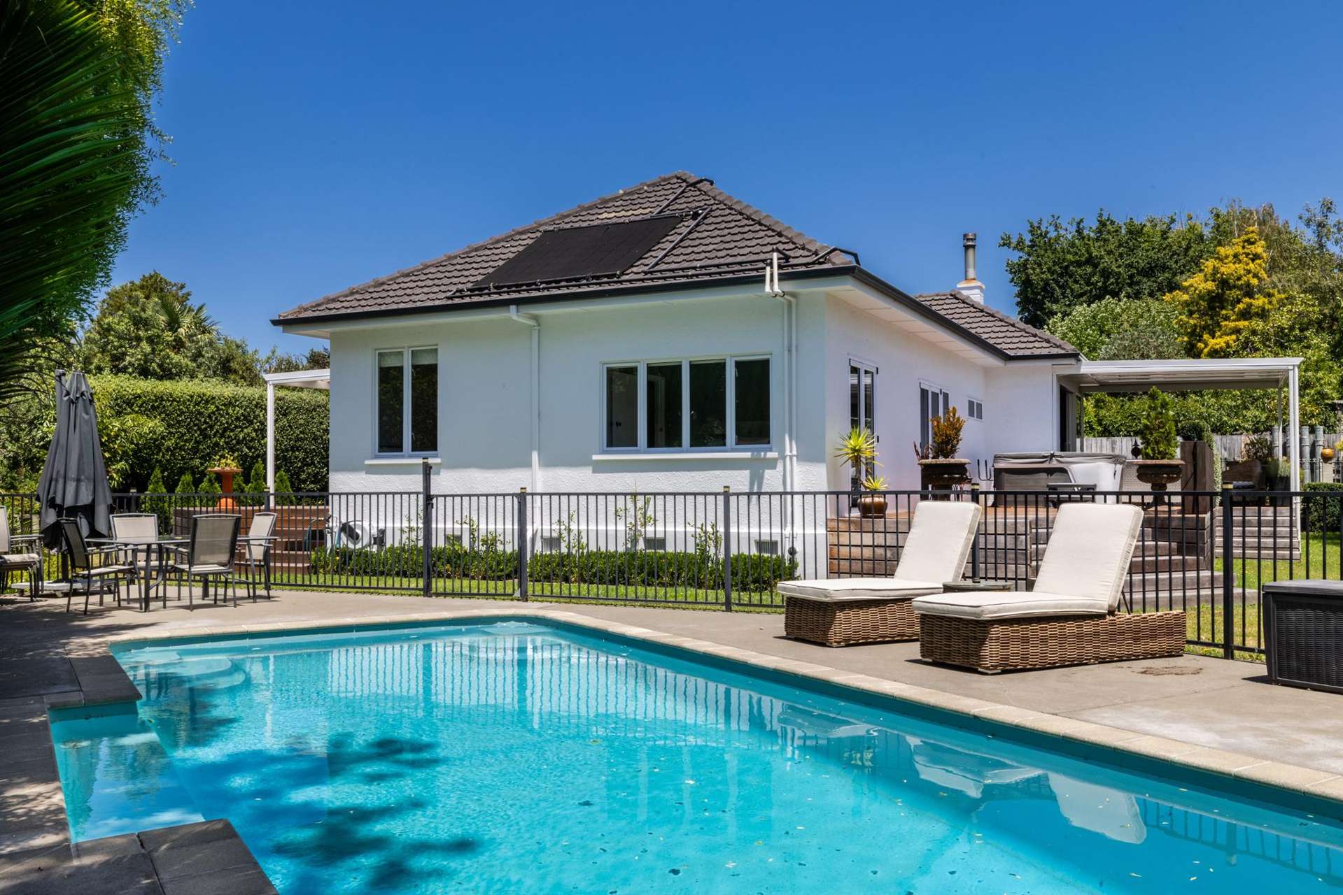 65 McHardy Street Havelock North_0