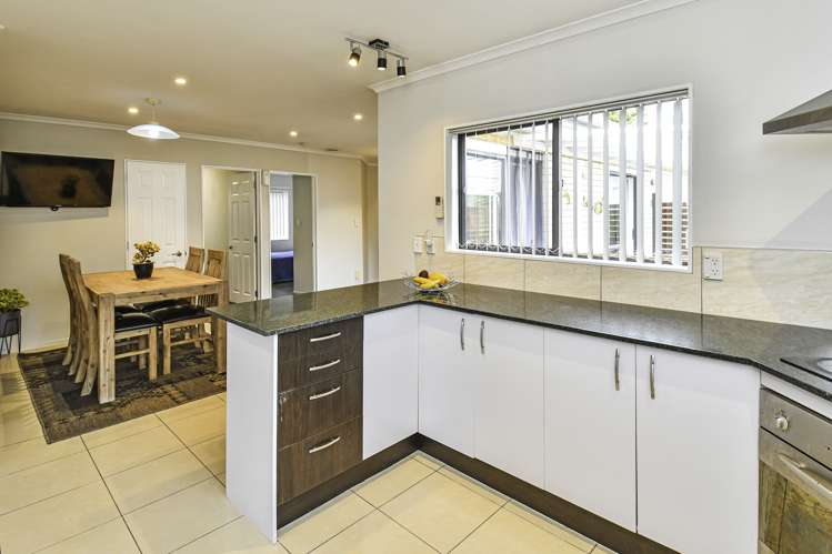 205b Buckland Road Mangere East_13