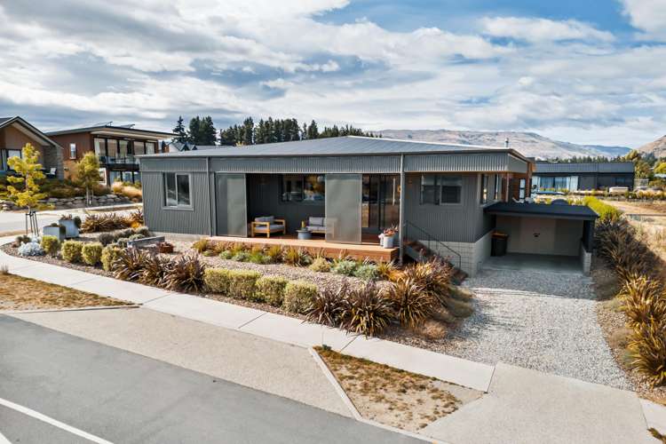 47 Farrant Drive Wanaka_9