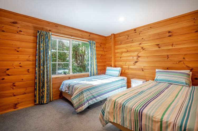 36a Rue Grehan Akaroa_16