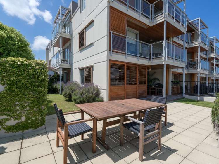 1/101 Roberts Street Taupo_0