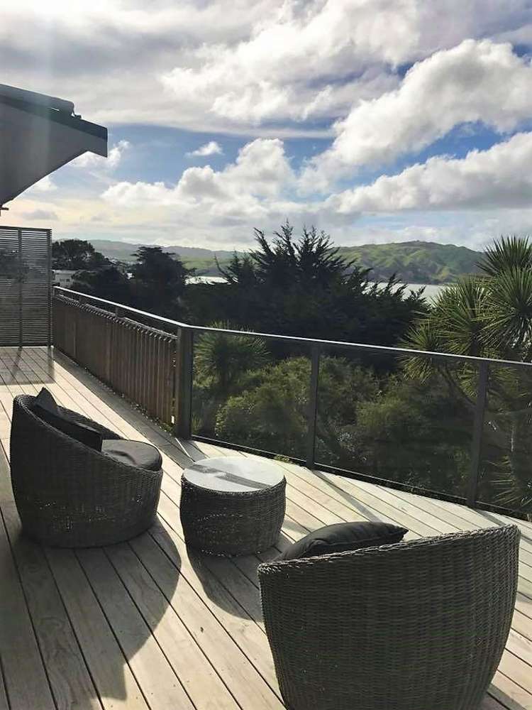 31 Spinnaker Drive Whitby_16