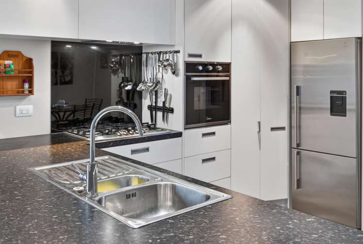 34 Holland Drive Kaiapoi_6