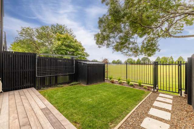 9a Malaga Crescent Harewood_4