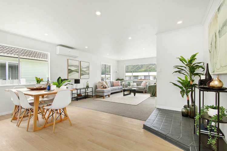 271 Wellington Road Wainuiomata_2