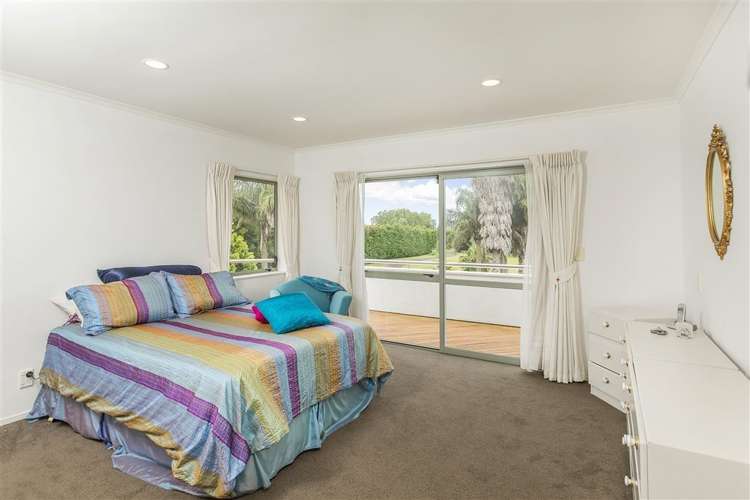 61 Normanby Road Karaka_28