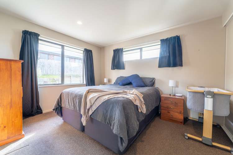 12 Darby Street Geraldine_7